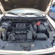 2FMGK5C80DBD32981 2013 Ford Flex Sel auction photo thumbnail 10
