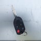 2FMGK5C80DBD32981 2013 Ford Flex Sel auction photo thumbnail 11