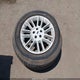 2FMGK5C80DBD32981 2013 Ford Flex Sel auction photo thumbnail 12