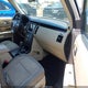 2FMGK5C80DBD32981 2013 Ford Flex Sel auction photo thumbnail 5