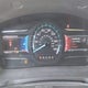 2FMGK5C80DBD32981 2013 Ford Flex Sel auction photo thumbnail 7