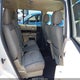 2FMGK5C80DBD32981 2013 Ford Flex Sel auction photo thumbnail 8