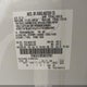 2FMGK5C80DBD32981 2013 Ford Flex Sel auction photo thumbnail 9