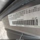 4S4WX97D094406123 2009 Subaru Tribeca Special Edition 7-Passenger auction photo thumbnail 9