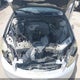 2G1WC581069135045 2006 Chevrolet Impala Lt auction photo thumbnail 10