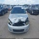 2G1WC581069135045 2006 Chevrolet Impala Lt auction photo thumbnail 12
