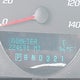 2G1WC581069135045 2006 Chevrolet Impala Lt auction photo thumbnail 15