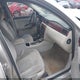 2G1WC581069135045 2006 Chevrolet Impala Lt auction photo thumbnail 5