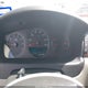 2G1WC581069135045 2006 Chevrolet Impala Lt auction photo thumbnail 7