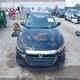 19XZE4F55LE008545 2020 Honda Insight Ex auction photo thumbnail 12