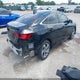 19XZE4F55LE008545 2020 Honda Insight Ex auction photo thumbnail 4