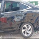19XZE4F55LE008545 2020 Honda Insight Ex auction photo thumbnail 6