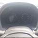 19XZE4F55LE008545 2020 Honda Insight Ex auction photo thumbnail 7