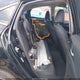 19XZE4F55LE008545 2020 Honda Insight Ex auction photo thumbnail 8