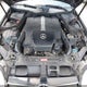 WDBTJ75JX5F161205 2005 Mercedes-Benz Clk 500 auction photo thumbnail 10