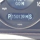 WDBTJ75JX5F161205 2005 Mercedes-Benz Clk 500 auction photo thumbnail 12