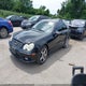 WDBTJ75JX5F161205 2005 Mercedes-Benz Clk 500 auction photo thumbnail 2
