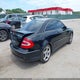 WDBTJ75JX5F161205 2005 Mercedes-Benz Clk 500 auction photo thumbnail 4