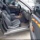 WDBTJ75JX5F161205 2005 Mercedes-Benz Clk 500 auction photo thumbnail 5