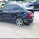 WDBTJ75JX5F161205 2005 Mercedes-Benz Clk 500 auction photo thumbnail 6