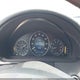 WDBTJ75JX5F161205 2005 Mercedes-Benz Clk 500 auction photo thumbnail 7