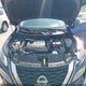 5N1BT3BB4PC845633 2023 Nissan Rogue Sv Intelligent Awd auction photo thumbnail 10