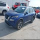 5N1BT3BB4PC845633 2023 Nissan Rogue Sv Intelligent Awd auction photo thumbnail 2