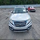 5J6TF3H34DL005552 2013 Honda Crosstour Ex auction photo thumbnail 13