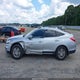 5J6TF3H34DL005552 2013 Honda Crosstour Ex auction photo thumbnail 15