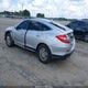 5J6TF3H34DL005552 2013 Honda Crosstour Ex auction photo thumbnail 3