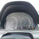 5J6TF3H34DL005552 2013 Honda Crosstour Ex auction photo thumbnail 7
