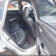 5J6TF3H34DL005552 2013 Honda Crosstour Ex auction photo thumbnail 8