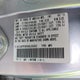 5J6TF3H34DL005552 2013 Honda Crosstour Ex auction photo thumbnail 9