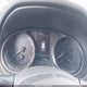 5N1AT2MT9LC765105 2020 Nissan Rogue Sl Fwd auction photo thumbnail 7