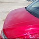 3VV3B7AX1NM135019 2022 Volkswagen Tiguan 2.0T Se auction photo thumbnail 6