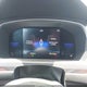 3VV3B7AX1NM135019 2022 Volkswagen Tiguan 2.0T Se auction photo thumbnail 7