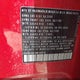 3VV3B7AX1NM135019 2022 Volkswagen Tiguan 2.0T Se auction photo thumbnail 9