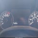 1FTEW1EP1LFA66865 2020 Ford F-150 Lariat auction photo thumbnail 15