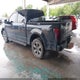 1FTEW1EP1LFA66865 2020 Ford F-150 Lariat auction photo thumbnail 3