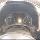 1FTEW1EP1LFA66865 2020 Ford F-150 Lariat auction photo thumbnail 7