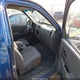 1GCDT136868136627 2006 Chevrolet Colorado Lt auction photo thumbnail 5