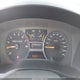 1GCDT136868136627 2006 Chevrolet Colorado Lt auction photo thumbnail 7
