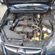 JF1GJAF62GH020796 2016 Subaru Impreza 2.0I Premium auction photo thumbnail 10