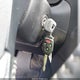 JF1GJAF62GH020796 2016 Subaru Impreza 2.0I Premium auction photo thumbnail 11