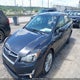 JF1GJAF62GH020796 2016 Subaru Impreza 2.0I Premium auction photo thumbnail 2