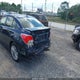 JF1GJAF62GH020796 2016 Subaru Impreza 2.0I Premium auction photo thumbnail 3
