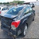 JF1GJAF62GH020796 2016 Subaru Impreza 2.0I Premium auction photo thumbnail 4