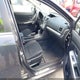 JF1GJAF62GH020796 2016 Subaru Impreza 2.0I Premium auction photo thumbnail 5