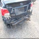 JF1GJAF62GH020796 2016 Subaru Impreza 2.0I Premium auction photo thumbnail 6