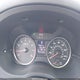 JF1GJAF62GH020796 2016 Subaru Impreza 2.0I Premium auction photo thumbnail 7